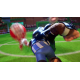 Nintendo CD jeu Mario Strikers: Battle League Football pour Nintendo Switch