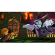 Nintendo CD jeu Miitopia pour Nintendo Switch