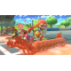 Nintendo CD jeu Super Smash Bros.™ Ultimate pour Nintendo Switch