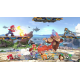Nintendo CD jeu Super Smash Bros.™ Ultimate pour Nintendo Switch