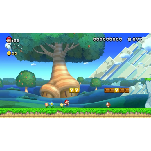 Nintendo CD jeu Super Smash Bros pour Nintendo Switch