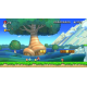 Nintendo CD jeu Super Smash Bros pour Nintendo Switch