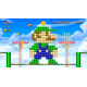 Nintendo CD jeu Super Smash Bros pour Nintendo Switch