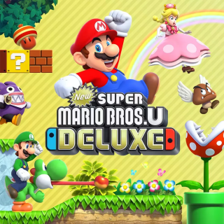 Nintendo CD jeu Super Smash Bros pour Nintendo Switch