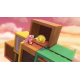 Nintendo CD jeu Captain Toad™: Treasure Tracker pour Nintendo Switch