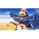 Nintendo CD jeu Captain Toad™: Treasure Tracker pour Nintendo Switch