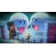 Nintendo CD jeu Captain Toad™: Treasure Tracker pour Nintendo Switch
