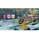 Nintendo CD jeu Super Mario Party™ pour Nintendo Switch