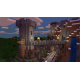 Nintendo CD jeu Minecraft pour Nintendo Switch