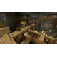 Nintendo CD jeu Minecraft pour Nintendo Switch