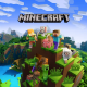 Nintendo CD jeu Minecraft pour Nintendo Switch