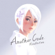 Nintendo CD jeu Another Code: Recollection pour Nintendo Switch