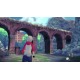 Nintendo CD jeu Another Code: Recollection pour Nintendo Switch