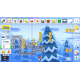 Nintendo CD jeu Super Mario Maker 2 pour Nintendo Switch