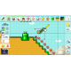 Nintendo CD jeu Super Mario Maker 2 pour Nintendo Switch