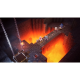 Nintendo CD jeu Minecraft Dungeons Ultimate Edition pour Nintendo Switch