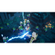 Nintendo CD jeu Minecraft Dungeons Ultimate Edition pour Nintendo Switch