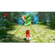 Nintendo CD jeu Mario Tennis™ Aces pour Nintendo Switch
