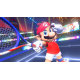 Nintendo CD jeu Mario Tennis™ Aces pour Nintendo Switch