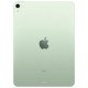 Apple iPad Air 4 -  pouces 10,9 - Wi Fi + 4G - 64Go - Puce A14 - Vert