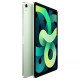 Apple iPad Air 4 -  pouces 10,9 - Wi Fi + 4G - 64Go - Puce A14 - Vert