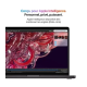 Apple MacBook Pro 14" - Puce M4 - 512 Go SSD - 16 Go RAM - CPU 10 - GPU 10 - Noir Sidéral