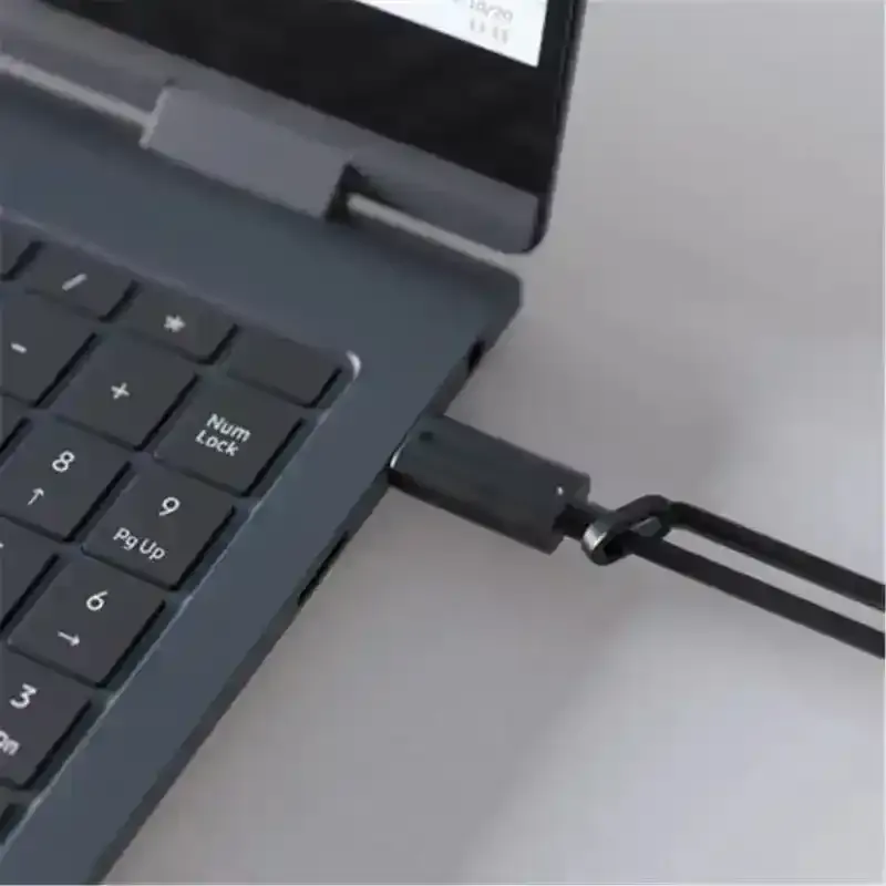 Jabra Speak2 - 75 UC - Haut-parleur - main libre - USB-A, USB-C - Zoom et Google