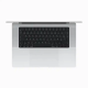 Apple MacBook Pro 16" - Puce M4 Max - 1 To SSD - 36 Go RAM - CPU 14 - GPU 32 - Argent