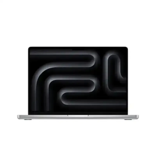 Apple MacBook Pro 14" - Puce M4 Max - 1 To SSD - 24 Go RAM - CPU 14 - GPU 32 - Argent