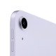Apple iPad Air 5 -  pouces 10,9 - Wi Fi +  5G - 256Go -  M1 - Violet - Garantie 1 an