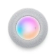 Apple HomePod 2ème génération Haut-parleur intelligent - Blanc - Garantie 1 An