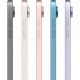 Apple iPad Air 5 -  pouces 10,9 - Wi Fi +  5G - 256Go -  M1 - Violet - Garantie 1 an