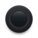 Apple HomePod 2ème générat Haut-parleur intelligent - Minuit - Garantie 1 An