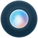 Apple HomePod mini - Wi-Fi / Bluetooth / AirPlay 2 à commande vocale Siri Bleu