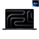Apple MacBook Pro 16" - M4 Pro - 512 Go - 24 Go RAM - CPU 14 - GPU 20 - Noir Sidéral