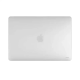 Apple - Certifié Apple -Étui de protection MacGuard pour MacBook Pro 15" (modèles 2016/2019)