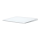 Apple Magic Trackpad rechargeable - Souris - Surface Multi-Touch - couleur Blanche