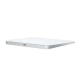 Apple Magic Trackpad rechargeable - Souris - Surface Multi-Touch - couleur Blanche
