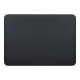 Apple Magic Trackpad rechargeable - Souris - Surface Multi-Touch - couleur Noir