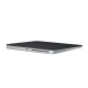 Apple Magic Trackpad rechargeable - Souris - Surface Multi-Touch - couleur Noir