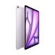 Apple iPad Air 6 -  pouces 13 - Wi Fi + 5G - 128Go Stockage - M2 - Mauve - Garantie 1 An