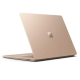 Microsoft Surface Laptop Go 3 - 12.4" Ecran tactile - Intel Core i5 - 8 Go RAM - 256 Go