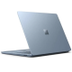 Microsoft Surface Laptop Go 3 - 12.4" Ecran tactile Intel Core i5 - 8 Go RAM - 256 Go