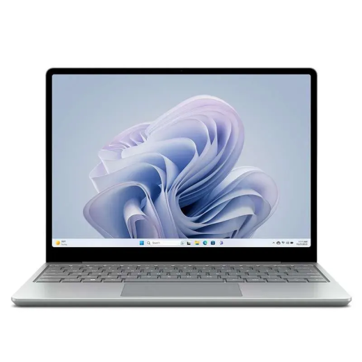 Microsoft Surface Laptop Go 3 - 12.4" Ecran tactile Intel Core i5 - 8 Go RAM - 256 Go