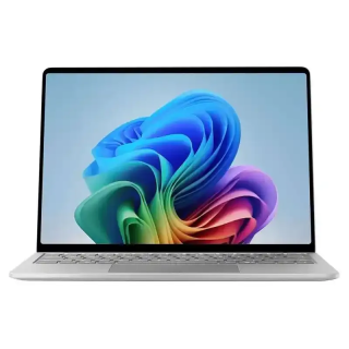 Microsoft Surface Laptop 7e édition 13,8" Snapdragon® X Plus 16 Go RAM 512 Go