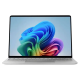 Microsoft Surface Laptop 7e édition 13,8" Snapdragon® X Plus 16 Go RAM 512 Go couleur grise