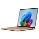 Microsoft Surface Laptop 7e édition 13,8" Snapdragon® X Plus 16 Go RAM 512 Go couleur or
