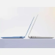Microsoft Surface Laptop 7e édition 13,8" Snapdragon® X Plus 16 Go RAM 512 Go couleur or