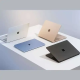Microsoft Surface Laptop 7e édition 13,8" Snapdragon® X Plus 16 Go RAM 512 Go couleur or