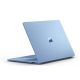 Microsoft Surface Laptop 7e édition 13,8" Snapdragon® X Plus 16 Go RAM 512 Go couleur bleu